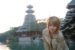 IMG_4909 (Small)