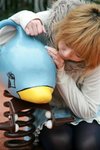 IMG_5371 (Small)