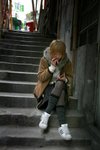 IMG_5576 (Small)