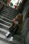 IMG_5612 (Small)