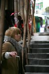 IMG_5630 (Small)