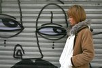 IMG_5667 (Small)