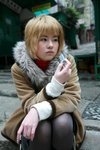 IMG_5688 (Small)