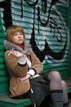IMG_5704 (Small)