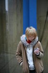 IMG_5729 (Small)