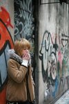 IMG_5735 (Small)