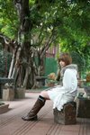 IMG_5800 (Small)
