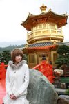 IMG_5805 (Small)