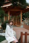 IMG_5827 (Small)