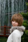 IMG_5834 (Small)