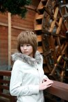 IMG_5856 (Small)