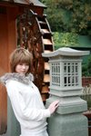 IMG_5872 (Small)