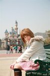IMG_5987 (Small)