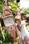 IMG_6013 (Small)