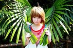 IMG_6020 (Small)