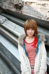 IMG_6084 (Small)