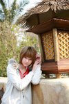 IMG_6099 (Small)