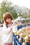 IMG_6114 (Small)
