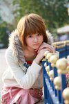 IMG_6124 (Small)