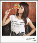 tiffany_lp_01
