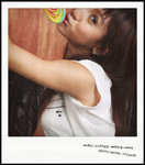 tiffany_lp_02