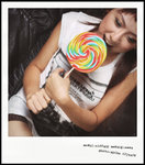 tiffany_lp_05