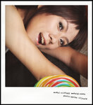 tiffany_lp_06