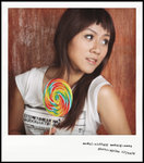 tiffany_lp_08