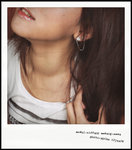 tiffany_lp_10