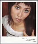 tiffany_lp_11