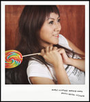tiffany_lp_13