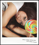 tiffany_lp_14