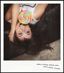 tiffany_lp_15