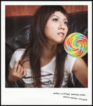 tiffany_lp_16