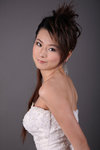 IMG_7809a