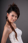 IMG_7814a