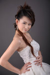 IMG_7821a