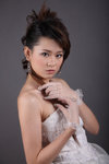 IMG_7866a