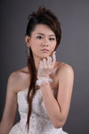 IMG_7885a