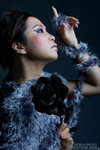 Stella 20080817 A001