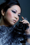 Stella 20080817 A002