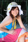 sasa021