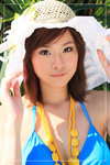 sasa041