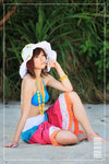 sasa081