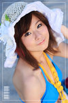 sasa091