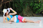 sasa111