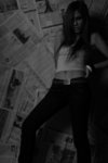 _MG_2718ar