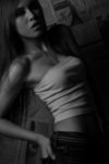 _MG_2763ar
