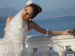 IMG_1551a