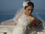 IMG_1556a
